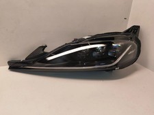 Toyota Supra A90 Headlight/headlamp 5B417F1