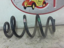 Ressort divers Renault KOLEOS