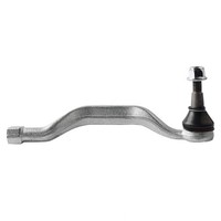 Spurstangenkopf Vorderachse Rechts 249 Mm KYB FüR U.A. Renault Laguna