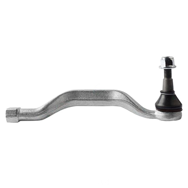 Spurstangenkopf Vorderachse Rechts 249 Mm KYB FüR U.A. Renault Laguna-image
