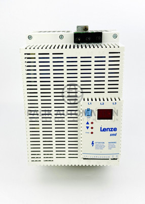 LENZE INVERTER ESMD I ESMD223L4TXA ESMD223L4TXAXX1E20 00464674 NEW