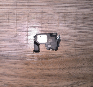 iphone 14 Ubere Lautsprecher