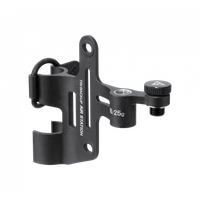 Topeak Tri-Backup Air Station