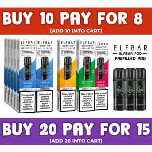 chemicals in juul pods Your Essential Guide on How to Use an Elf Bar 600 Effectively