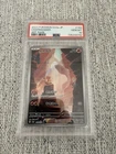 2023 POKEMON JPN SV2A-POKEMON 151 ART RARE #168 CHARMANDER PSA 10