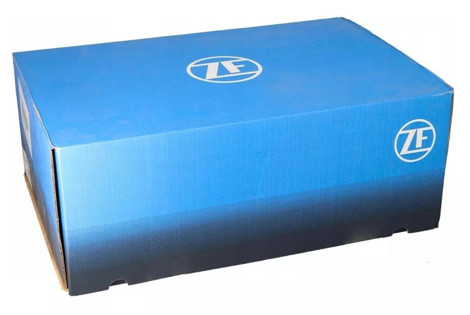 Repair Kit, manual transmission ZF 0501321940 - Image 2 of 4