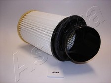 Ashika Luftfilter 20-04-431 für HONDA