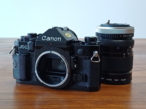 Guarnizioni Di Ricambio Per La Luce Della Fotocamera - Foto 6