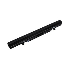 Battery for Toshiba PA5076R-1BRS PA5076U-1BRS PA5077U-1BRS PABAS268 PABAS269