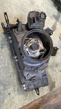 Feu avant (phare) Opel VECTRA