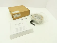 FMS Force Measuring Bearing 1-12VDC 1.8 MV/V Sensitivity 350 Ohms