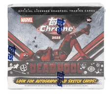 2025 Topps Chrome Deadpool Checklist Guide in-content 22