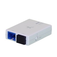 30907210 Star Micronics MCW10 CO2 Wireless LAN Unit ~D~