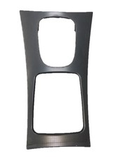 Mercedes W203 S203 A2036809239 Verkleidung Mittelkonsole Mercedes W203 S203 A2036809239 Verkleidung Mittelkonsole