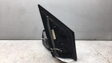 Retroviseur gauche (ou coque) Ford FUSION