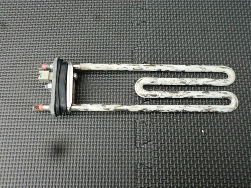 Bosch Exxcel 8 Waschmaschine - Heizelement inkl. Temperatursensor - Artikel B1-28