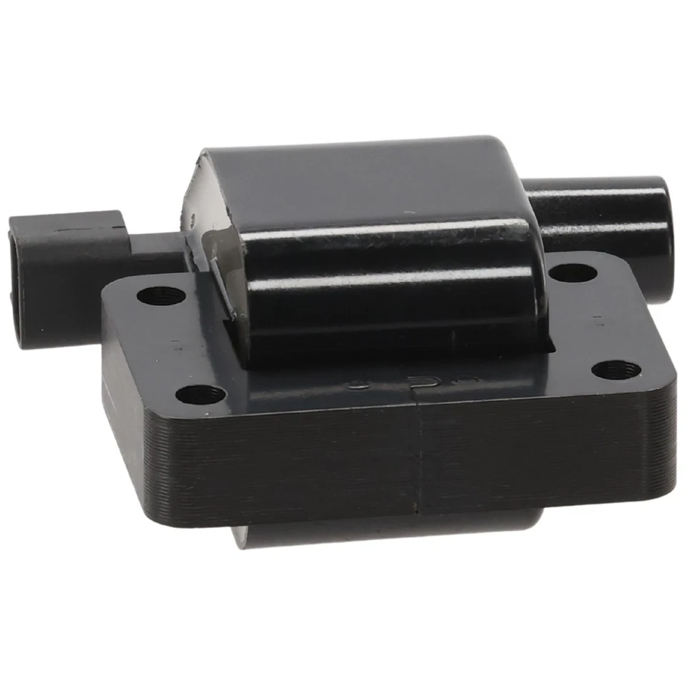 Bobina de ignição para 94-95 Geo Tracker 94-97 Metro - Imagem 3 de 4