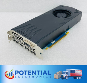 Dell 1060 GTX | eBay