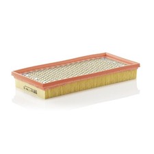 Luftfilter für Ford Cougar EC Mondeo 1 GBP BNP 2 BAP BFP Taunus 15M 23G | 95488