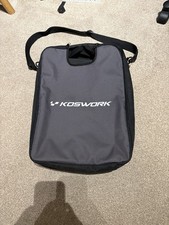 Koswork 1/8th Buggy Bag