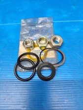 Amortisseur Peugeot 404