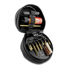 Otis Technology FG-645-9 9mm Pistol Cleaning Kit