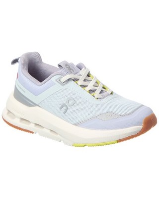 On Running Cloud Nova Sneaker