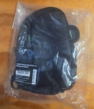  New Sealed  Razer Rogue Backpack V3 Miniatur...