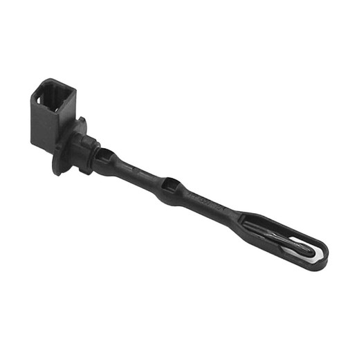 Temperatur Thermistor Ersatz Plastik Schalten Schwarz Sensor Verdampfer - Picture 24 of 24