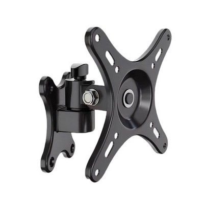 Tv Wall Mount Wall Hanging Rotate TV Arm LCD Screen Wall-Mounted Screen Bracket