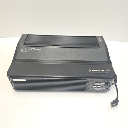 Compra Cintura Rider Di Peak Performance - Foto 12