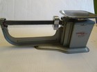 United States Post Office Scale - 4 Lb. Limit - Triner Scale - Vintage 1972 — photo 6