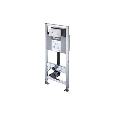 DURAVIT DuraSystem WC-Element WD1010000000