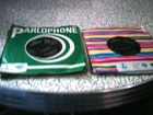 Beatles Job Lot - 5 x- 7"- Help -Day Tripper- vgc