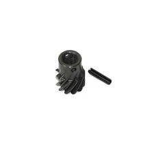 Pertronix Distributor Drive Gear D909002;