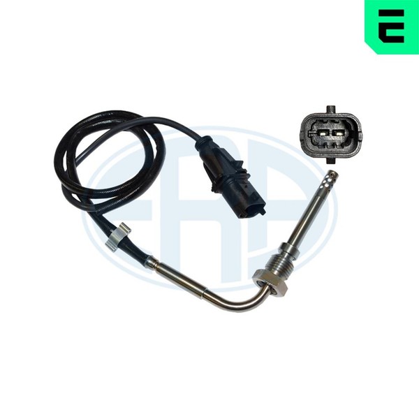 Sensor Abgastemperatur ERA 551509A FüR Opel Combo Tour X12 GroßRaumlimousine B05-image
