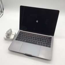 Apple A2159 MacBook Pro 13" 2019 Touch i7-8557U/16GB RAM/512GB NVMe