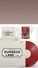 New ListingPaul McCartney The Boys of Dungeon Lane RED VINYL BOOKLET LIMITED LP TARGET CD