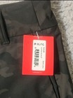 Foto 4 di 8