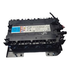 MERCEDES A CLASS W177 1.3 Mild Hybrid Battery A0009826525