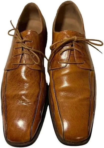 Fratelli Rossetti Dress Shoes for Men with Upper Leather M  display picture 1