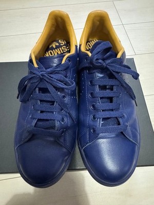 Raf Simons Stan Smith 25.5cm, excellent condition