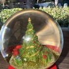 Bild 6 von 23