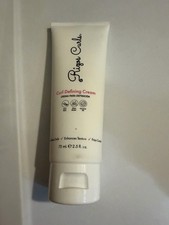 NEW Rizos Curls Curl Defining Cream 75ml/2.5oz Sealed New No Box
