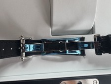 Zenith Chronomaster Original 1969 Chronograph 38mm 03.2150.400/69.C713 Full Set 19