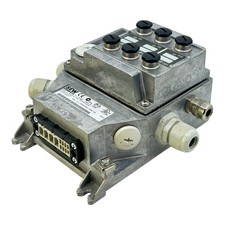 Sew Boîte A Fusibles Mfp22d/Z2…