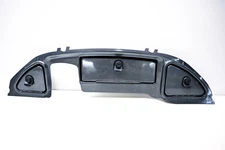 Rhox DASH-0067 Carbon Fiber Dashboard NOS