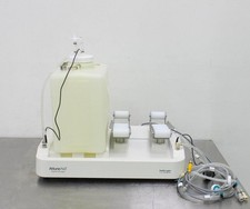 ABI Attune NxT External Fluid Supply Liquid Handling Container Syst (3320177585)