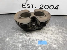 Triumph T100 500 Cylinder Barrel #21   2014