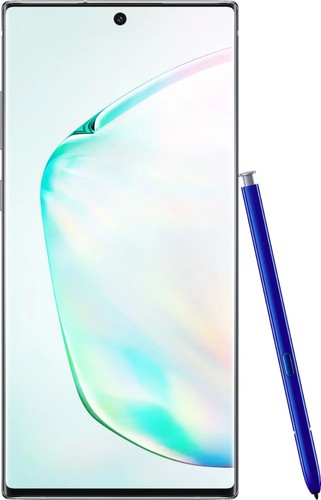 Samsung Galaxy Note 10+ Plus SM-N975U Unlocked Verizon T-Mobile AT&T Metro ALL - Afbeelding 12 van 33